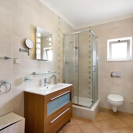 T3 Duplex Quinta Da Gomeira 116 *