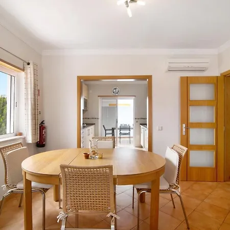شقة T3 Duplex Quinta Da Gomeira 116