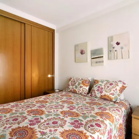 T3 Duplex Quinta Da Gomeira 116 Lägenhet Cabanas De Tavira