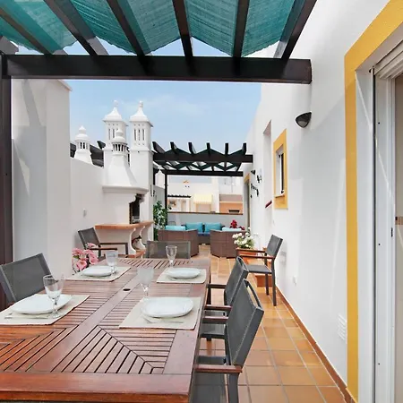 شقة T3 Duplex Quinta Da Gomeira 116 كاباناس تْدي تافيرا