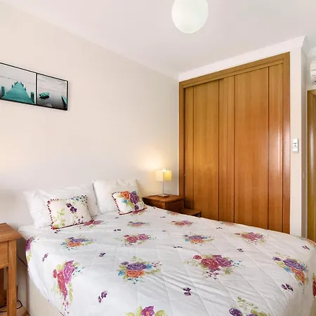شقة T3 Duplex Quinta Da Gomeira 116
