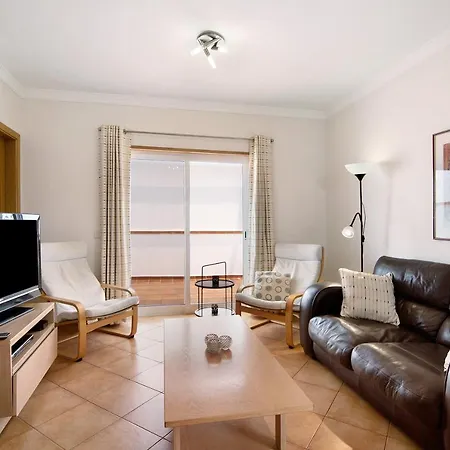 شقة T3 Duplex Quinta Da Gomeira 116