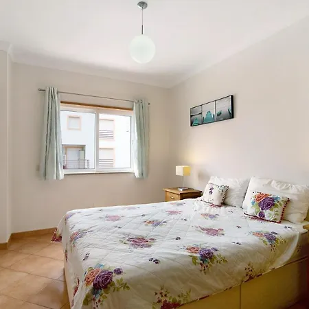 T3 Duplex Quinta Da Gomeira 116 شقة *