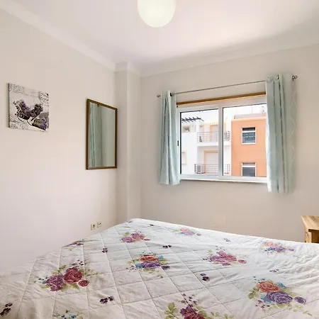 شقة T3 Duplex Quinta Da Gomeira 116 كاباناس تْدي تافيرا
