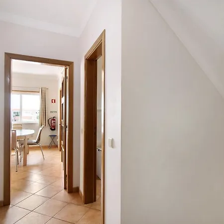 T3 Duplex Quinta Da Gomeira 116 Apartment
