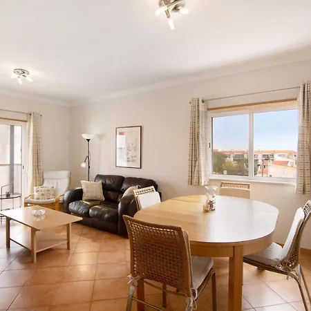 T3 Duplex Quinta Da Gomeira 116 Apartmán